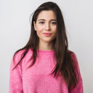 Hardley Vanessa